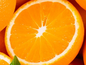 ��������Ч��ˮ�ķ��� С���Ƽ����ֲ�ˮʳ��