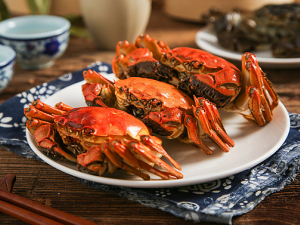 ���з�ܳ��� �����з�ж���ôӦ��