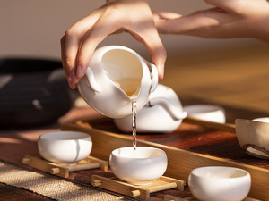 ���˺�ʲô�������� �����ʳ������Щ