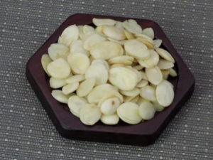 ���ʵ�ʳ�ý��� ������ҩ����ʱ���ܳ���