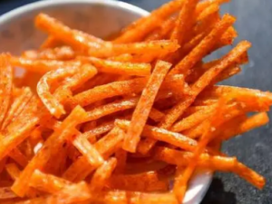 ��θ����ʳ����Щ �����ñ����Щ��θ����ʳ