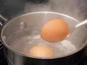 ��ν�������ˮ��ļ��� ��ˮ��ļ���Ϊ�β������ϳ�