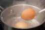 如何健康吃清水煮的鸡蛋 清水煮的鸡蛋为何不能马上吃