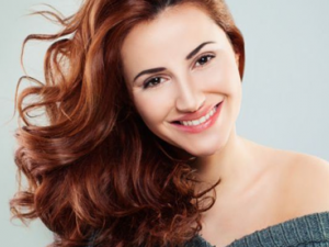 ����Ƥ�������ԭ�� ����Ƥ������Ӧ��α�ʪ