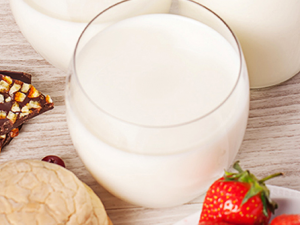 ���̲������������ ���պ�����Ҫע��Ľ���