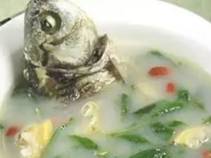 �����㲹Ѫ������������ �����㲹Ѫ��������ô���ú�