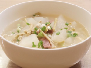 ��θ�������Ĺ�Ч ��θ�������δ�Ӹ