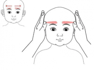 �������Ĺ�Ч ��������һ��Ӹ��