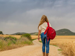 ����ȷ����Σ������ �����˶���Ů�Ե�Ӱ��