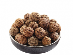 ޢ����Ĺ�Ч ޢ������С�������ຮ