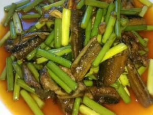 ��̦���ε����� ��̦������ô���ó�