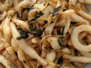 ��˿��ī������� С������������˿��ī��