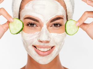 ��β������Ʒ���Է۴��� �������۴�Ӧ���������