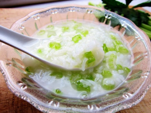 ʳ�Ƶ�����������Щ С���Ƽ�һЩ������