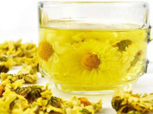 ҩ���������� ��ҽ����Щ����ҩ��