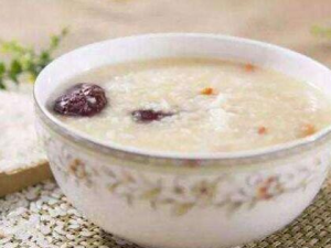 ��ҽ�ļ������ķ��� С�����һ������עһ�°�