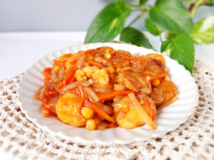 ���յ����������� ���յ�������ô���ó�