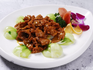 ������ţ������� ������ţ����������