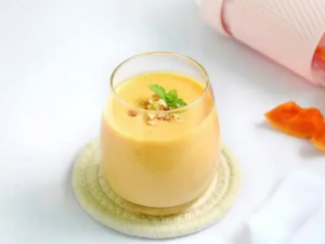 ľ�������������� С����������ľ��������