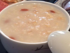 �ļ�����������Щ �ʺ��ļ����������Ƽ�