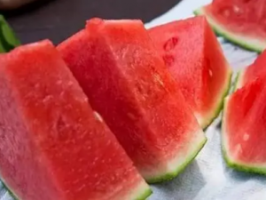 �������ܽ��� ���ڳ����ϵĽ���