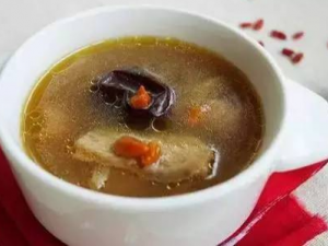 ��������������Щ ����������������