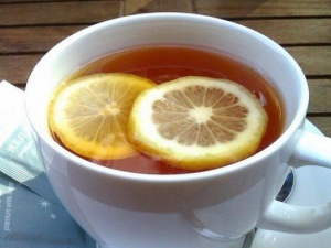 Ů������������Щ �ʺ�Ů�Ժȵ��������Ƽ�