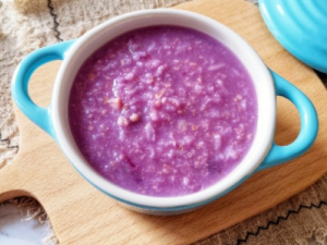 ��������������� ��ô������������ó�