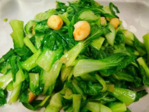 ����С�Ͳ˵����� ����С�Ͳ˵���������