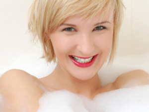 Ů�Ը�����Ӧ�����ʳ ����Ũ��ˮ�����ٺ�Ϊ��