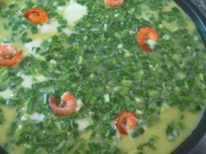 ��Ϻ�²˵��������� ��Ϻ�²˵�����ô���ó�