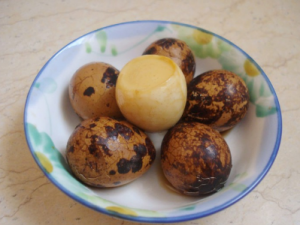 �������ȵ������� �������ȵ�