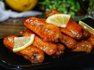 ���ʼ�������� ���ʼ������������