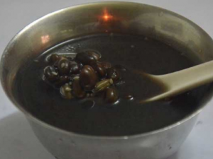 �ʽۺڶ����Ĺ�Ч �ʽۺڶ����ɽⶾ����