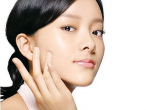 ��֪��������ԭ���� С���Ƽ�������ʪ���ʳ