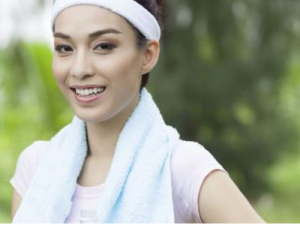 Ů����ο�˥�� С���Ƽ���˥����ʳ