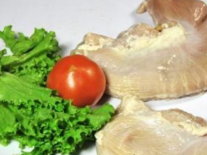 �＾�������ȷ����� ��Щʳ����������