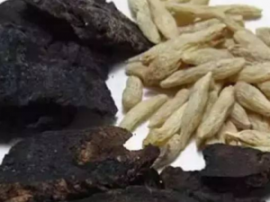 �׷����Ĺ�Ч �׷������ƿڳ�����