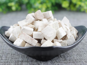 �׷���Ĺ�Ч �׷�����С������