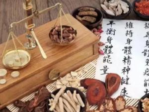 �׹�ɢ�Ĺ�Ч �׹�ɢ�ζ�����ͷ���