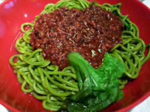 ����ը��������� ����ը������ô���ó�