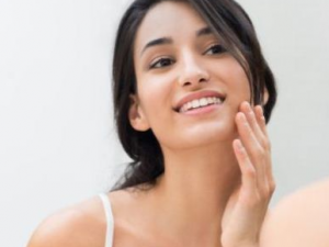 ���Ծſ�ҩ�ŷ��÷��ʱ�� ���ʴֲڵ�ԭ��