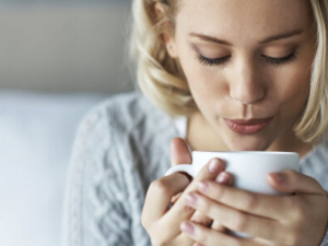 ����ȸ�ߵ�ʳ�Ʒ�����Щ