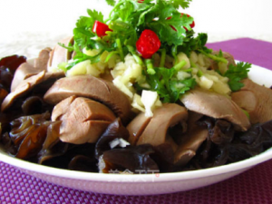 ��ľ������˿������ ��ľ������˿��ô���ó�