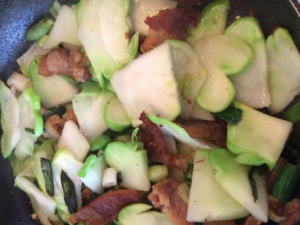 ���ͷ��������� ���ͷ������ô���ó�