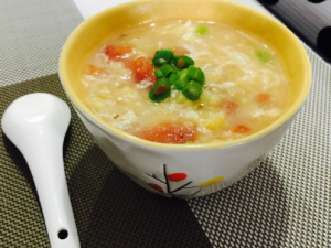 С����Ϻ��������ô���ó� С����Ϻ����������������