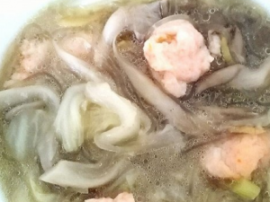 ������ţ������ ������ţ��ô���ó�