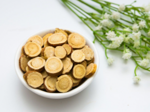 �մ�ɢ�Ĺ�Ч �մ�ɢ�����Ʒ紤