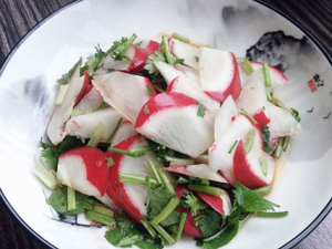 ��Ѫѹ��ʳ�Ʒ��� ��Ѫѹʳ���Ƽ�