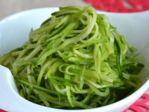 Ů����θ�𹬺� С���������